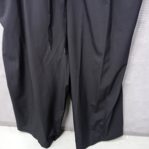 Ideology women's black polyester/spandex one piece - Picture 11 of 13